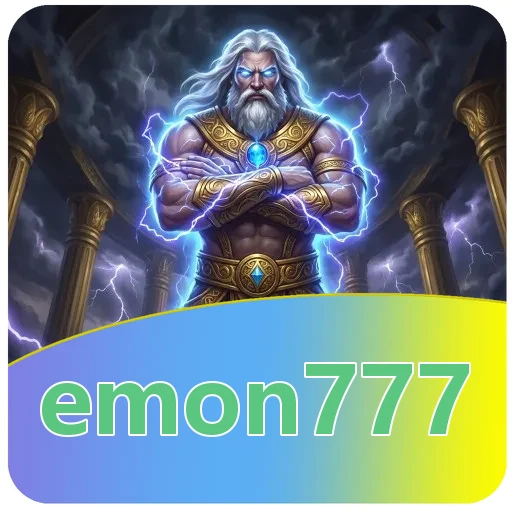Tim emon777