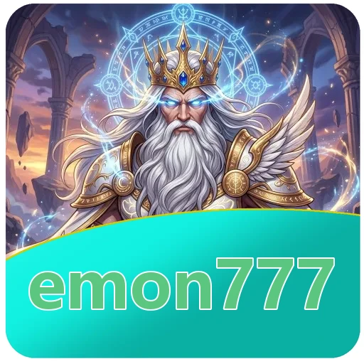 Cek versi Android sebelum memasang