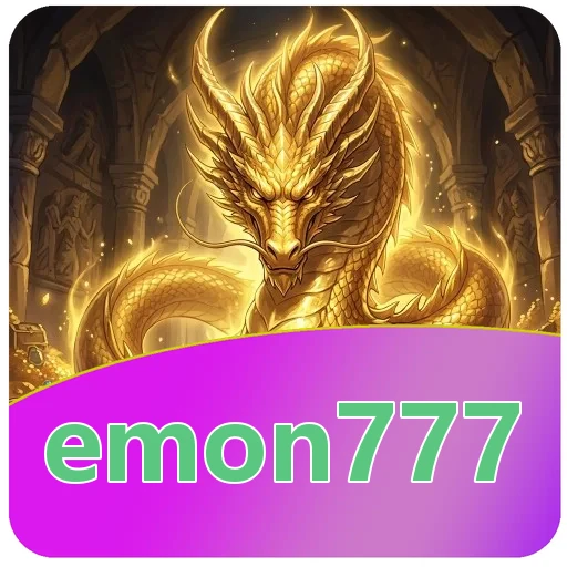 Verifikasi berkas emon777