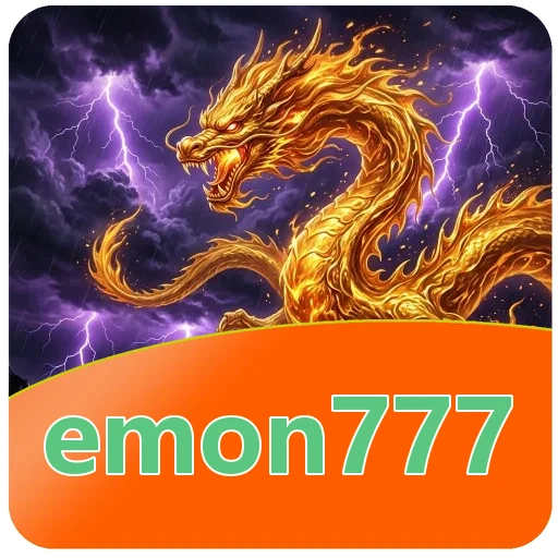Izin pasang APK di Android