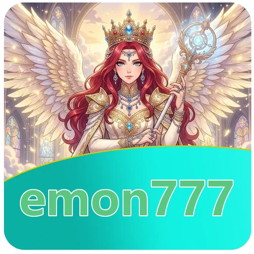 Unduh APK emon777 v4.8.1