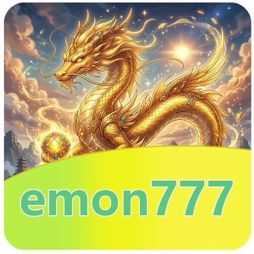 Tim emon777
