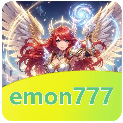 Tim emon777
