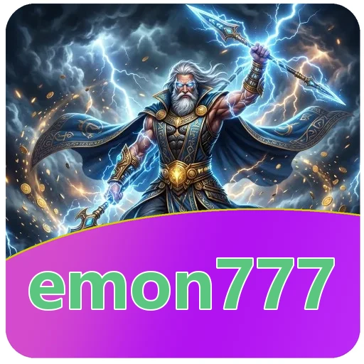 Cocokkan nama berkas dan ukuran sebelum memasang
