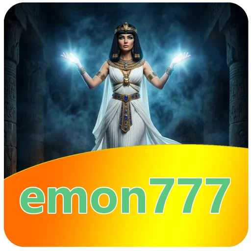Ilustrasi emon777