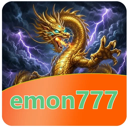 Cek hasil pemasangan v4.8.1