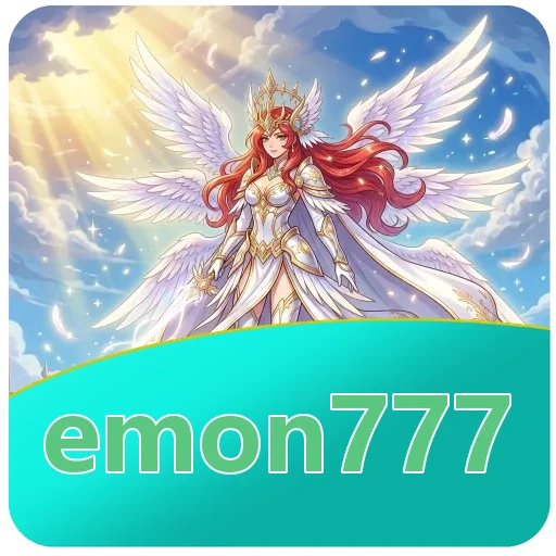 Instalasi emon777