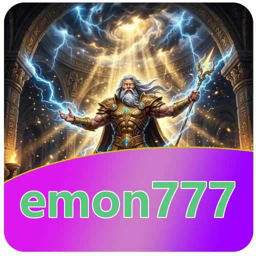 Keamanan emon777