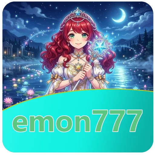 Performa emon777