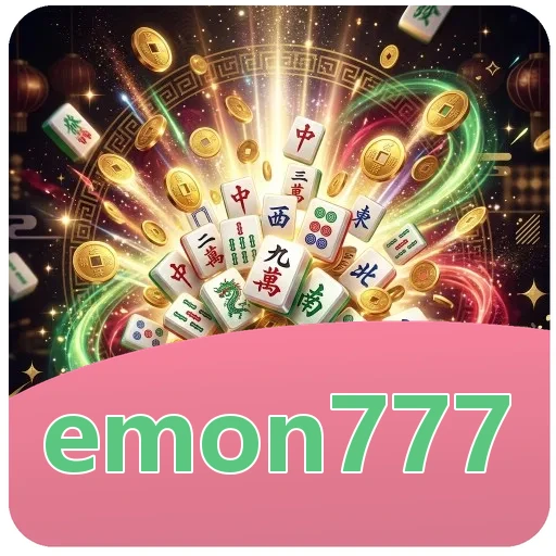 Verifikasi berkas emon777 v4.8.1